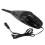 Handheld Vacuum 12V High Power Dual Use 2