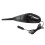 Handheld Vacuum 12V High Power Dual Use 3