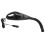 Handheld Vacuum 12V High Power Dual Use 5