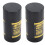 Crema Rassodante Addome 40g x 2 3