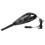 Handheld Vacuum 12V High Power Dual Use 4