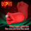 Rotating Vibrator Silicone Stimulator for Women 5