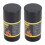Crema Rassodante Addome 40g x 2 2