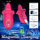 7 Modi Silicone Vibrator 4