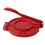 Manueller Tortilla-Presser Alu Quesadilla-Maker Rot 3