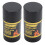 Crema Rassodante Addome 40g x 2 4