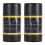 Crema Rassodante Addome 40g x 2 5