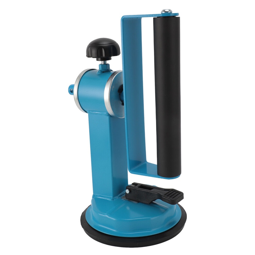 Arm Strength Exercise Device for Stroke Rehabilitation
