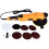6-speed Car Buffer Polisher Scratch Repair 1