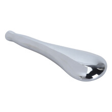 GuaScrapping-Tool Faltenreduktion Terahertz-GuaStein