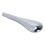 Facial Scrapping Tool Reduce Fine Lines Terahertz Stone Gua Sha 1