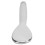 Terahertz Gezichts Schraaptool Dubbele Lymfedrainage 4