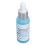 2x30ml Peptide Serum Moisturizing Anti Aging 5