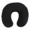 Silicone U-Neck Pillow Massage Acupuncture 1