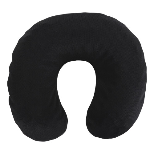 Silicone U-Neck Pillow Massage Acupuncture