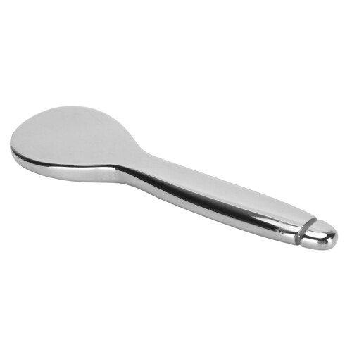 Terahertz Gezichts Schraaptool Dubbele Lymfedrainage 2