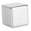 Whiskey Stones Terahertz Koelstenen 5