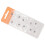 (M) 10pcs Open Domes for Phonak Audeo Paradise 3