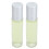 (Men) 2x Roll-on Pheromoonparfum 10ml Uniseks 2
