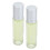 (Men) 2x Roll-on Pheromoonparfum 10ml Uniseks 4