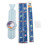 Touch Telefoon Hoge Sprong Teller Kinderen Springtrainer 1