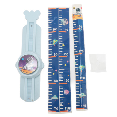Touch Telefoon Hoge Sprong Teller Kinderen Springtrainer