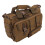 Notruf Messenger Bag 1000D Polyester Groß Outdoor Reise Wandern 3