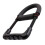 Wrist Forearm Strengthener Grip Flexibility Tool 3