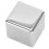 Whiskey Stones Terahertz Koelstenen 4