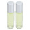 (Men) 2x Roll-on Pheromoonparfum 10ml Uniseks 3