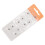 (S) 10pcs Open Domes for Phonak Audeo Paradise 2