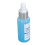 2x30ml Peptide Serum Moisturizing Anti Aging 4