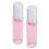 (Female) 2x Roll-on Pheromoonparfum 10ml Uniseks 5