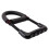 Wrist Forearm Strengthener Grip Flexibility Tool 4