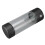 (Black) 450ml Portable Hydrogen Water Bottle Generator 5