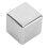 Whiskey Stones Terahertz Koelstenen 2