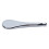 Facial Scrapping Tool Reduce Fine Lines Terahertz Stone Gua Sha 4