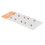 (M) 10pcs Open Domes for Phonak Audeo Paradise 4
