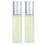 (Men) 2x Roll-on Pheromoonparfum 10ml Uniseks 5