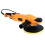 6-speed Car Buffer Polisher Scratch Repair 4