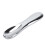 Terahertz Gua Sha Gezichts- & Lichaamstool 1