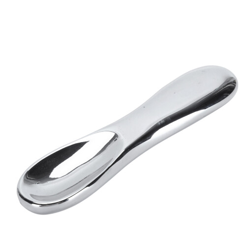 Terahertz Gua Sha Gezichts- & Lichaamstool