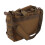 Notruf Messenger Bag 1000D Polyester Groß Outdoor Reise Wandern 5