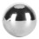 40MM Hand Rolling Balls Blood Circulation Terahertz Stone Exercise 1