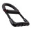 Wrist Forearm Strengthener Grip Flexibility Tool 2