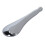 Facial Scrapping Tool Reduce Fine Lines Terahertz Stone Gua Sha 2