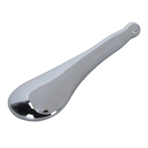 Facial Scrapping Tool Reduce Fine Lines Terahertz Stone Gua Sha 1