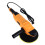 6-speed Car Buffer Polisher Scratch Repair 5