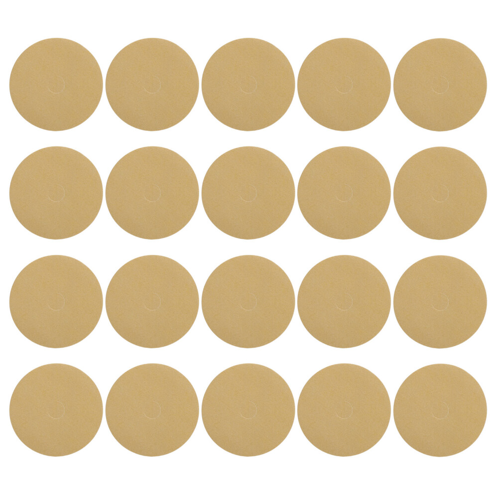 20 Pcs Bust Lifting Stickers Firming Push Up Bra Patch