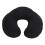 Silicone U-Neck Pillow Massage Acupuncture 2